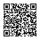 Nirabal Ke Balraam Song - QR Code