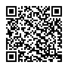 Om Kalyaani Maa Seete Raa Song - QR Code