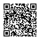 Dashrath Nand Ayodhya Ke M Song - QR Code