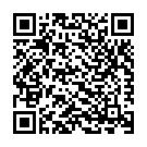 Alpona Dilam Song - QR Code