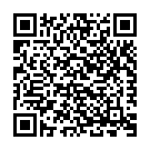 Eki Sathey Bar Konere Song - QR Code