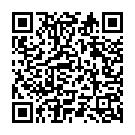 Amar Ahalader Swami Song - QR Code