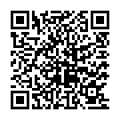 O Nagor Koiya Jao Song - QR Code