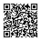 Kanakorite Nilam Holo Song - QR Code