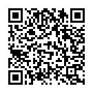 Chander Gaye Chand Legeche Song - QR Code