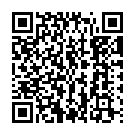 Passport Lage Nare Song - QR Code