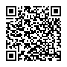 Ami Ar Jabo Na Song - QR Code