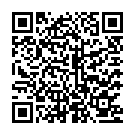 Hayre Koli Kal Song - QR Code