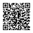 Bhabna Chinta Chere Song - QR Code