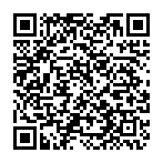 Sanjher Gari Chole Gelo Song - QR Code