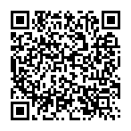 Shuinya Ja Tui Raibaghini Song - QR Code