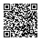 Kothamalli Kattu Song - QR Code