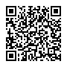 Sunit Zadav Song - QR Code