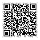 Koncham Koncham Song - QR Code