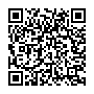 Nila Nila Song - QR Code