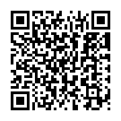 Karmgati Ko Jaani Song - QR Code