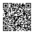 Sampoorn Haripath Song - QR Code