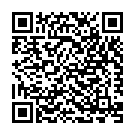 Jay Jay Raam Krishna Hari Song - QR Code