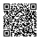 Sadachakri Kumbhar Song - QR Code