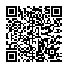 Sundar Te Dhyan Song - QR Code