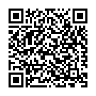 Aartichi Tayari Song - QR Code