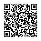 Haritalika Aarti Song - QR Code