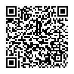 Gurugeeta - Shlok 11- 27 Song - QR Code