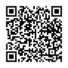 Paraditalya Song - QR Code