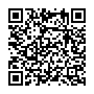 Ganesh Mahimn Song - QR Code