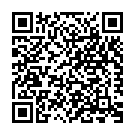 Paraditalya Song - QR Code