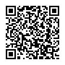 Paraditalya Song - QR Code