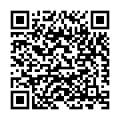 Puranokta Rudra Chamak Song - QR Code