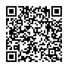 Puranokta Rudra Namak Song - QR Code