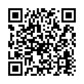 Kodi Parakkudha (From "Kodi") Song - QR Code