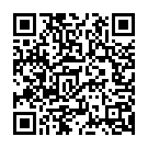 My Name Is Billa Song - QR Code