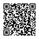 Datta Bavani Song - QR Code