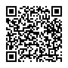 Puranokta Shri Sukta Song - QR Code