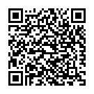 Paraditalya Song - QR Code