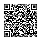 Saptashati Ahdyay 7 Song - QR Code