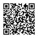 Saptashati Ahdyay 5 Song - QR Code