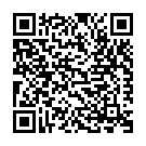 Paraditalya Song - QR Code