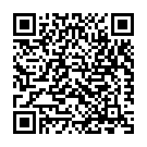 Paraditalya Song - QR Code