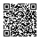 Saptashati Ahdyay 4 Song - QR Code