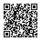 Saptashati Ahdyay 1 Song - QR Code