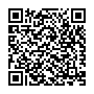 Saptashati Ahdyay 2 Song - QR Code