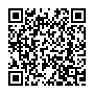 Saptashati Ahdyay 13 Song - QR Code