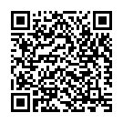 Saptashati Ahdyay 12 Song - QR Code