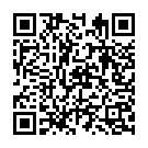 Saptashati Ahdyay 8 Song - QR Code