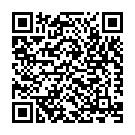 Saptashati Ahdyay 9 Song - QR Code