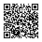 Saptashati Ahdyay 3 Song - QR Code